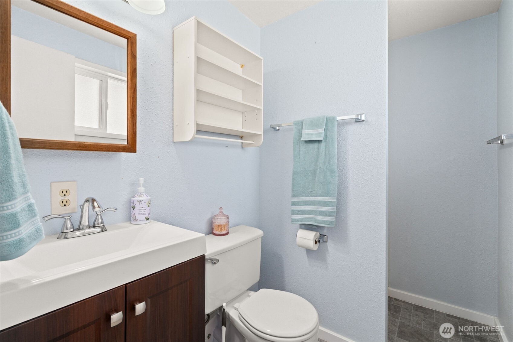 466 Garfield Avenue Property Photo 21