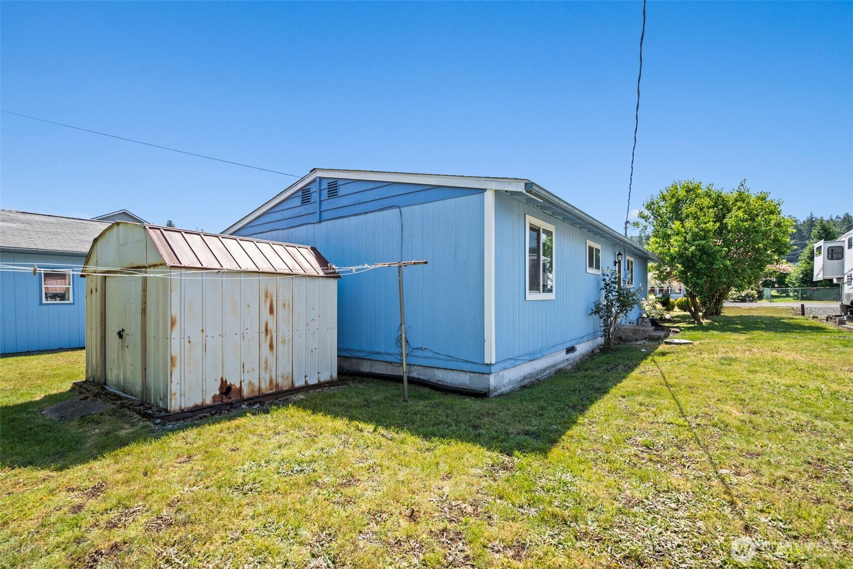 466 Garfield Avenue Property Photo 27