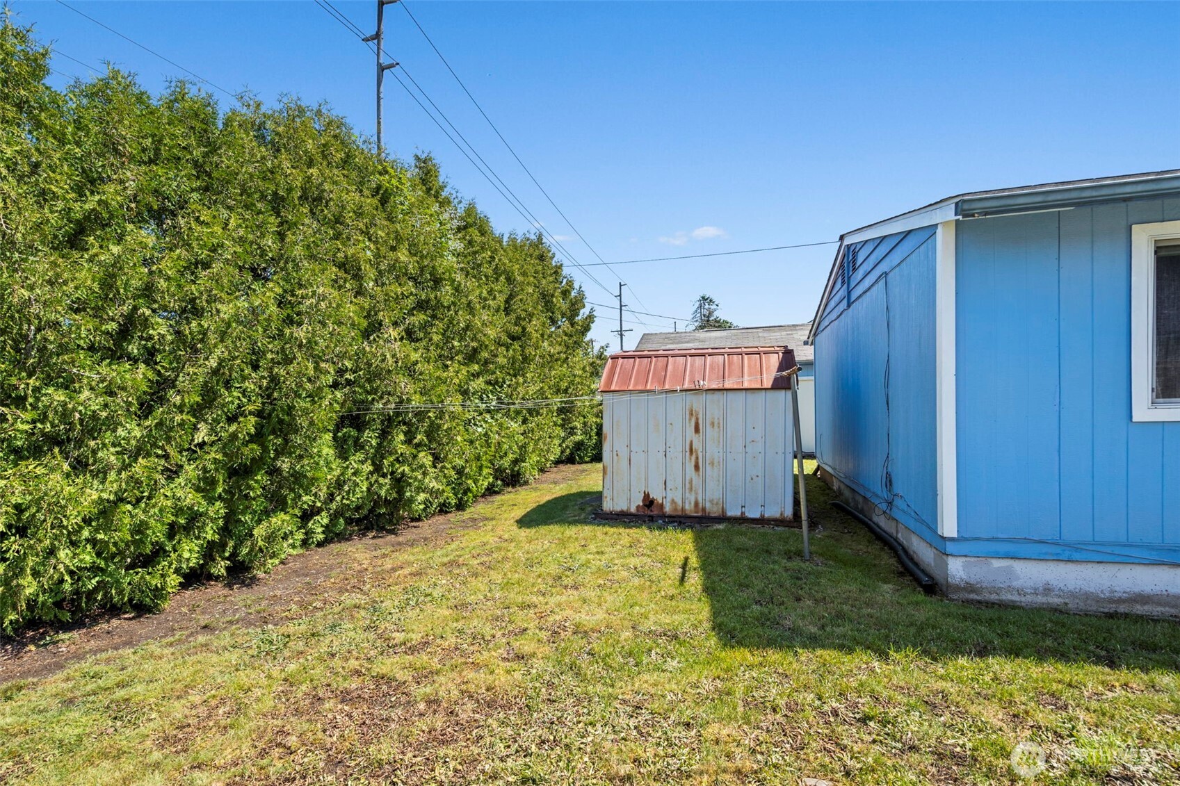 466 Garfield Avenue Property Photo 29