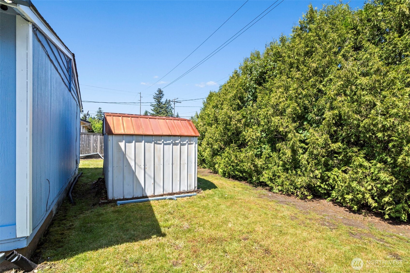 466 Garfield Avenue Property Photo 30