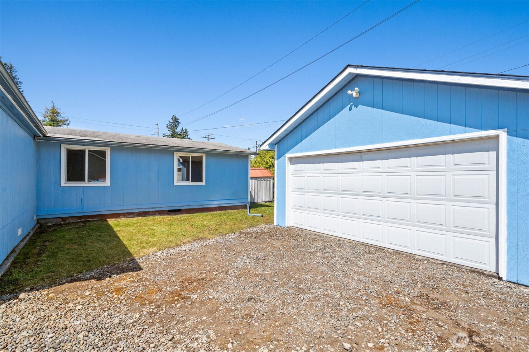 466 Garfield Avenue Property Photo 32
