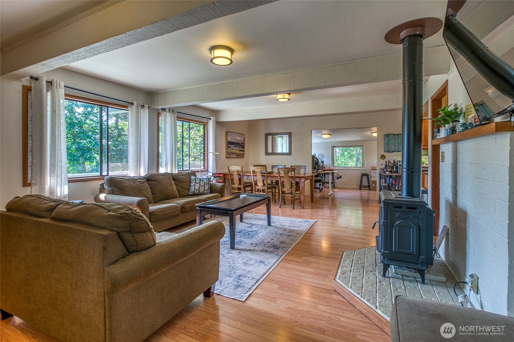 127 Montgomery Lane Property Photo 10