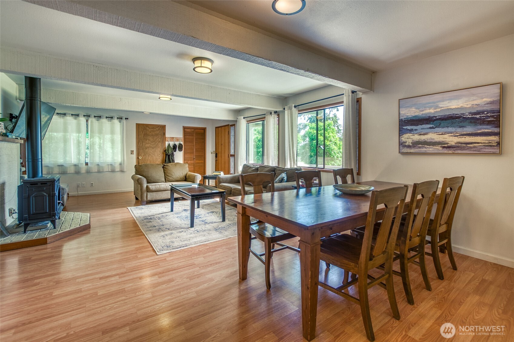 127 Montgomery Lane Property Photo 11