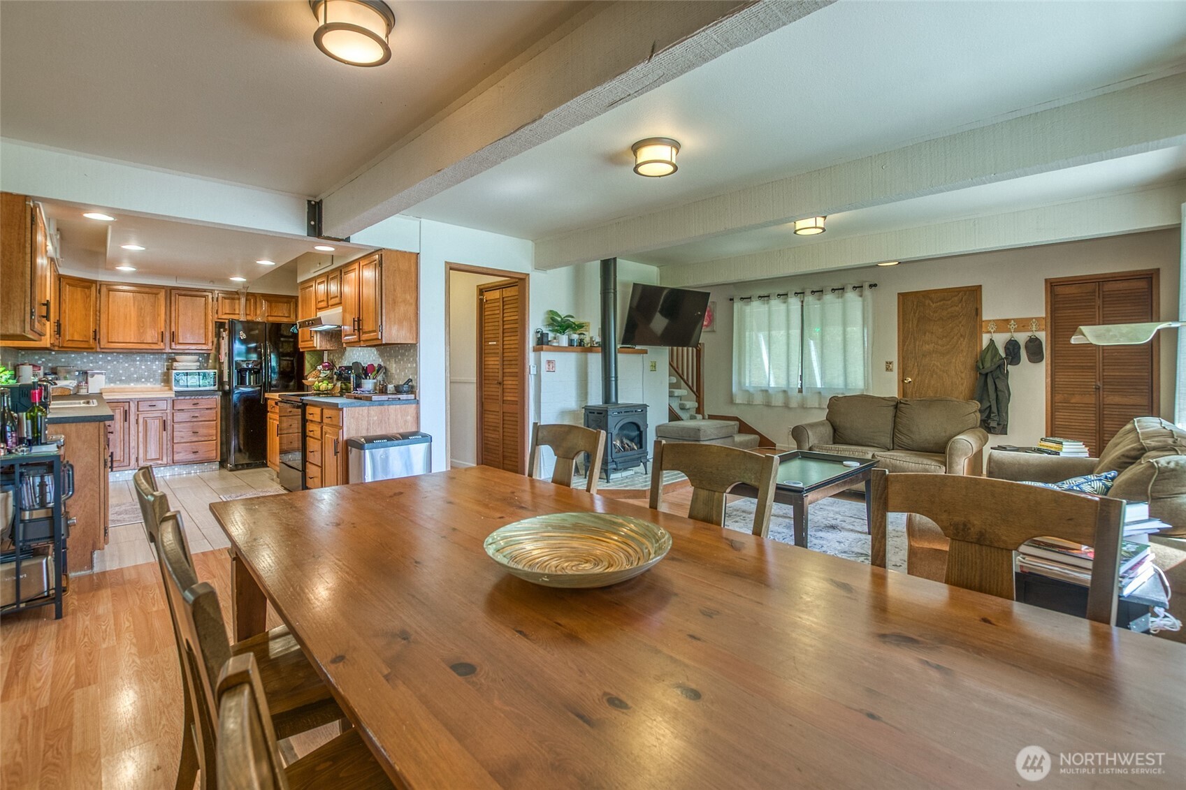 127 Montgomery Lane Property Photo 14