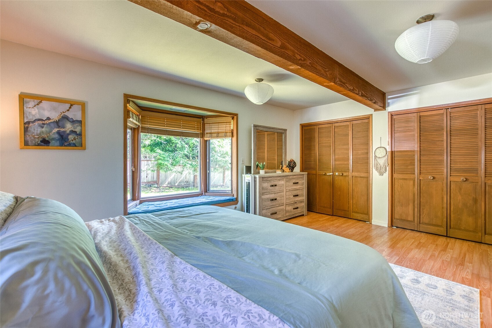 127 Montgomery Lane Property Photo 15