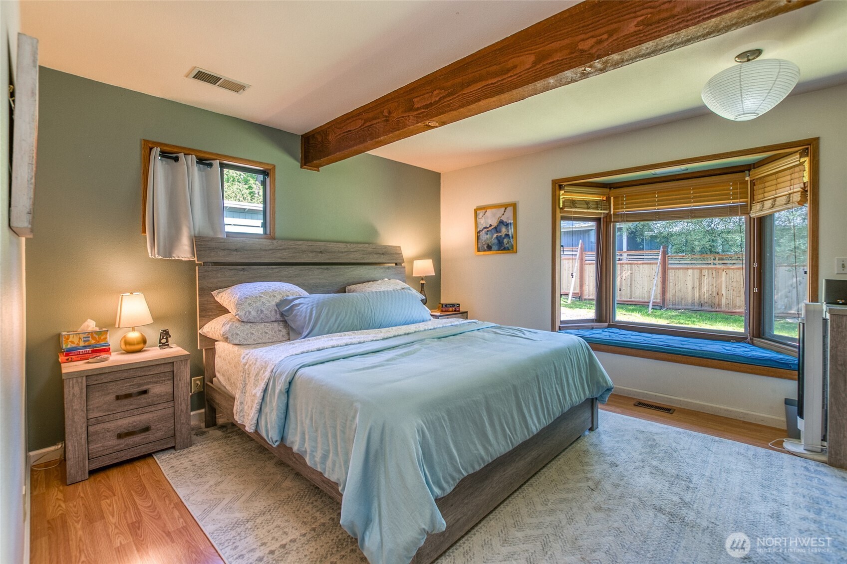 127 Montgomery Lane Property Photo 16