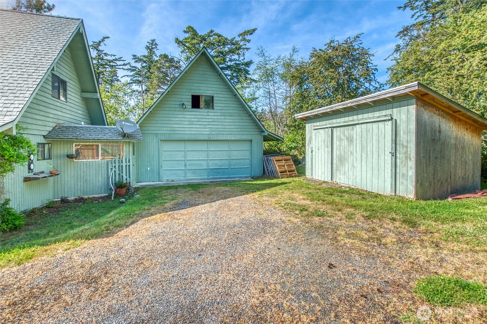 127 Montgomery Lane Property Photo 31
