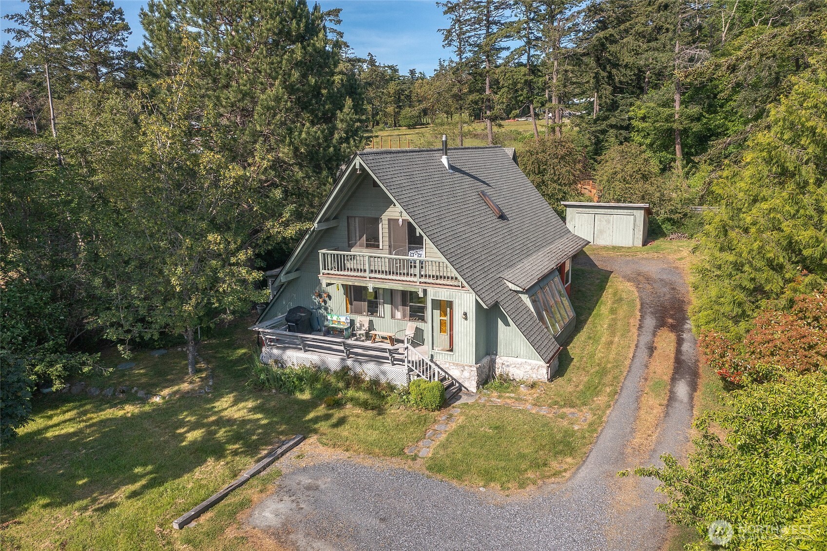 127 Montgomery Lane Property Photo 33