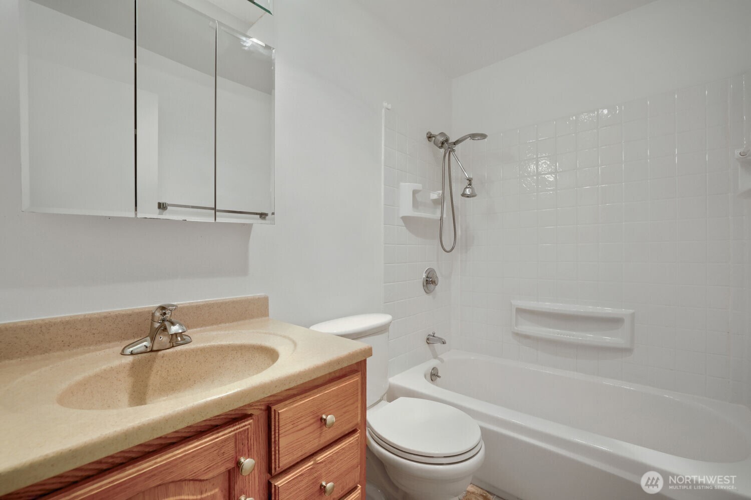 6110 24th Avenue 203 Property Photo 12