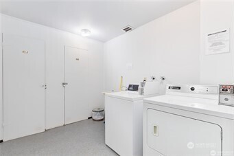 6110 24th Avenue 203 Property Photo 18