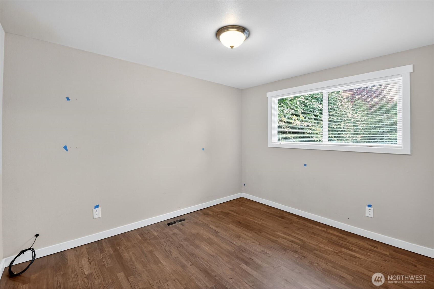 30548 5th Avenue Property Photo 17