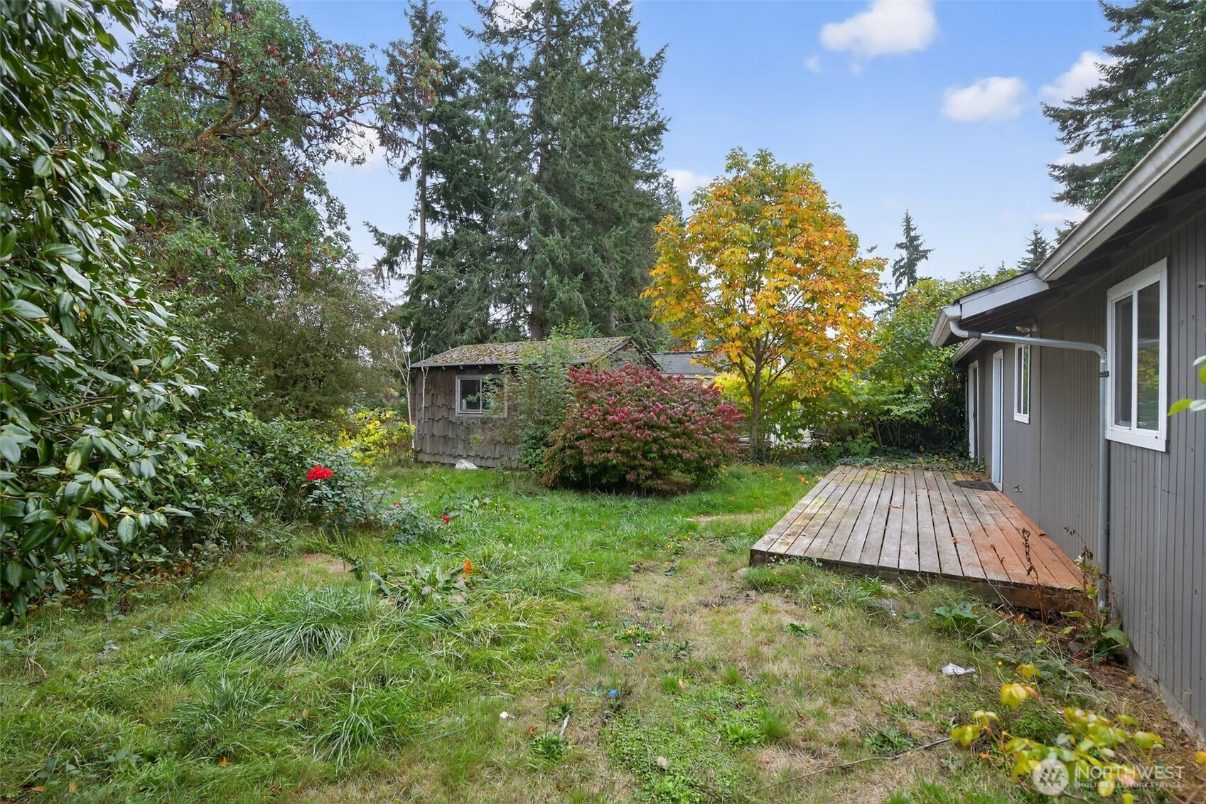 30548 5th Avenue Property Photo 23