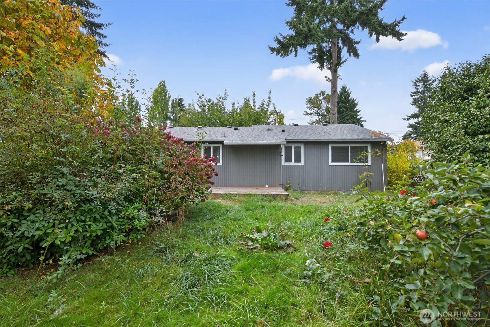 30548 5th Avenue Property Photo 25