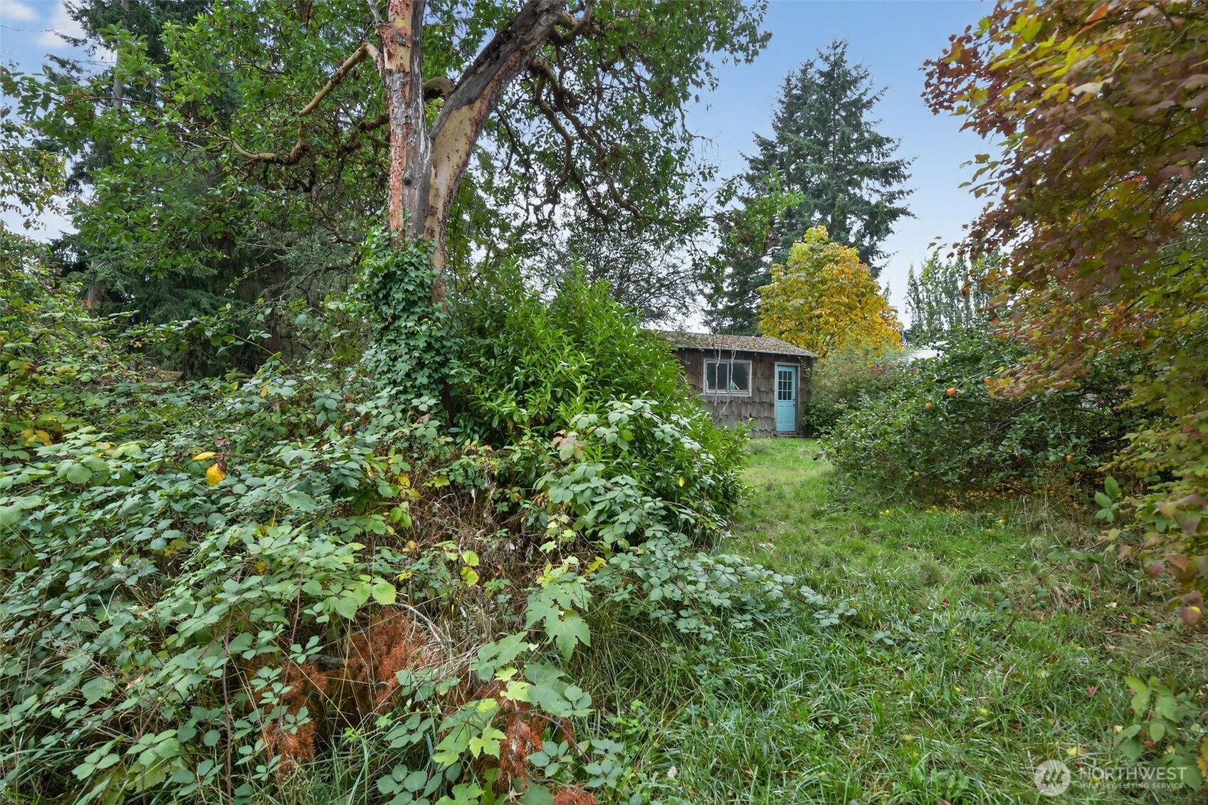30548 5th Avenue Property Photo 26