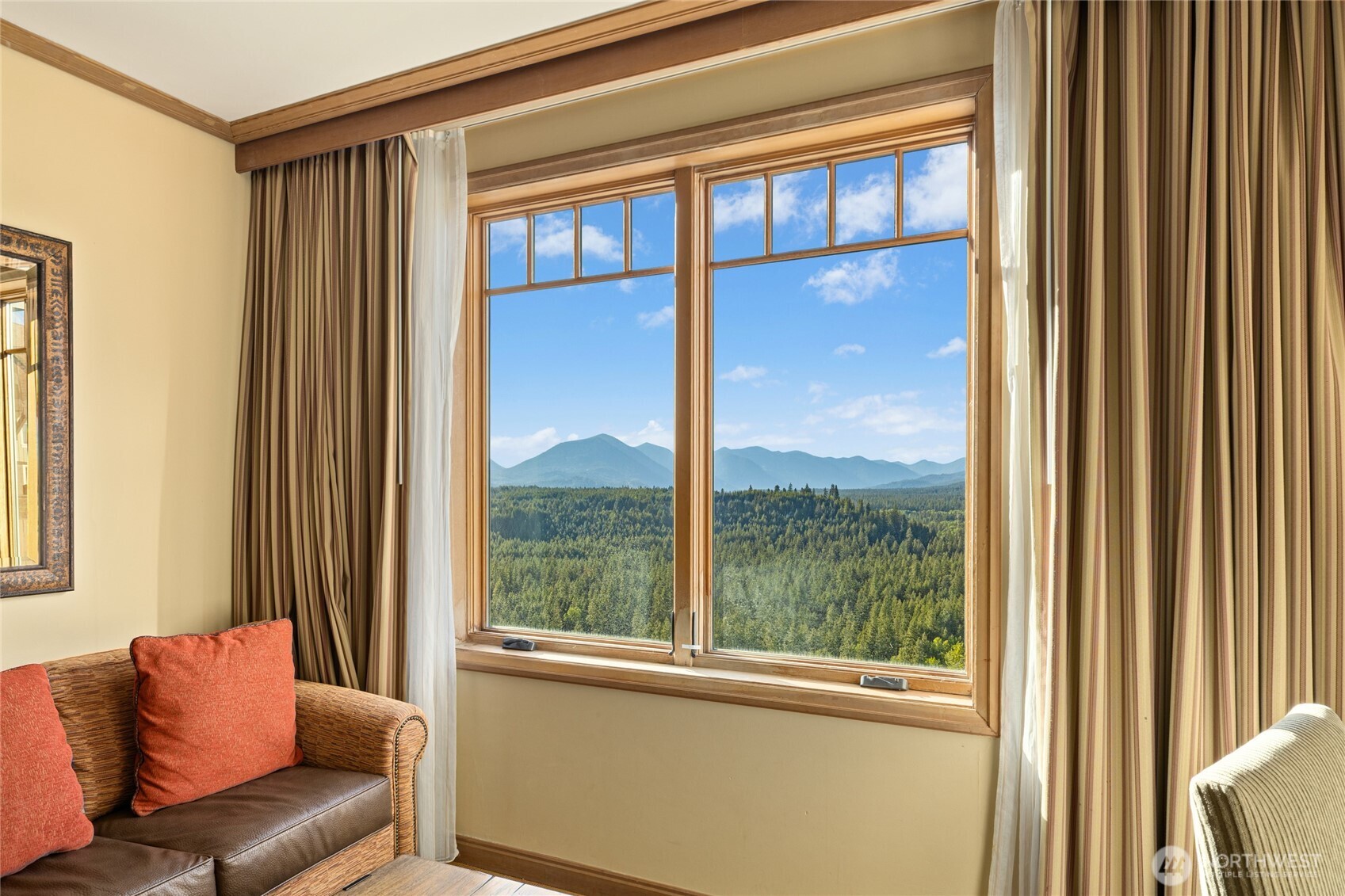 3600 Suncadia Trail 3065 Property Photo 3