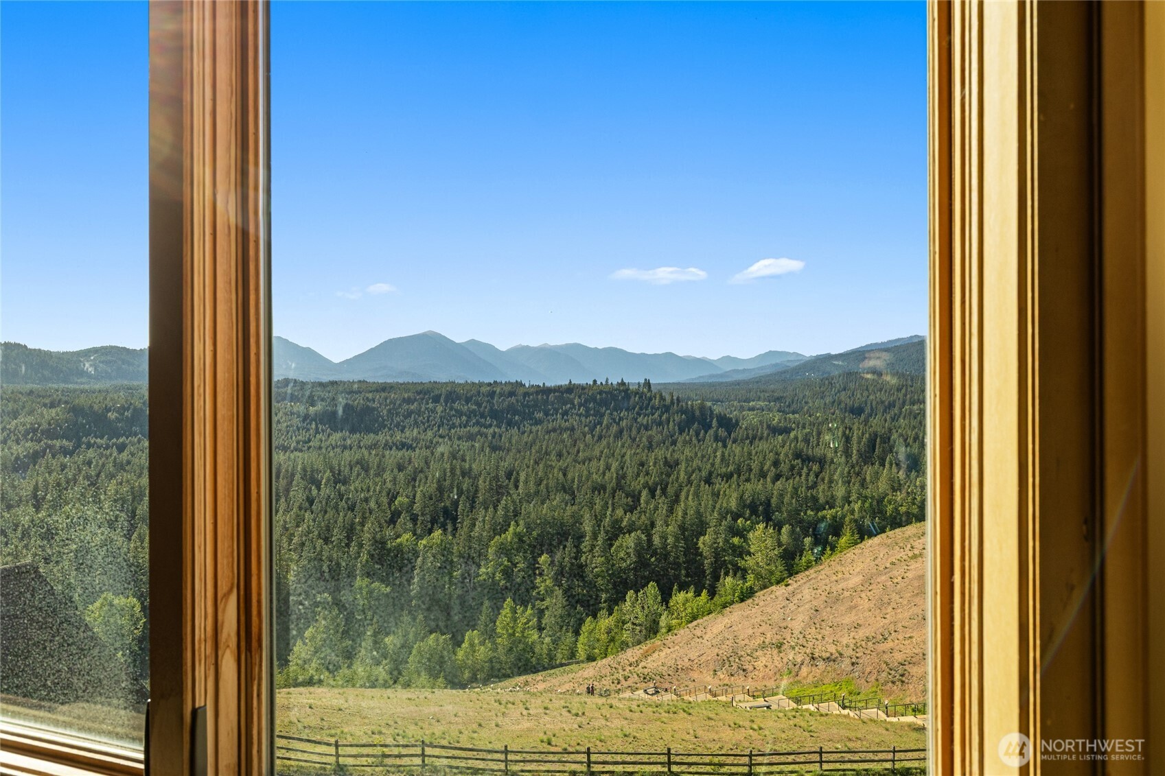 3600 Suncadia Trail 3065 Property Photo 4