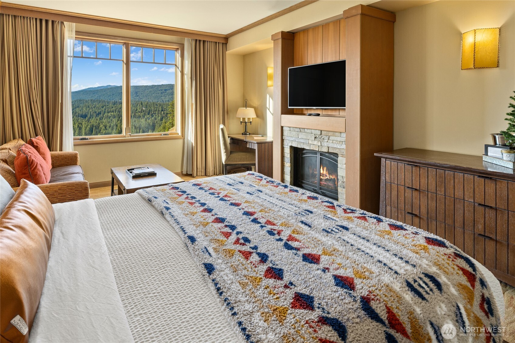 3600 Suncadia Trail 3065 Property Photo 6