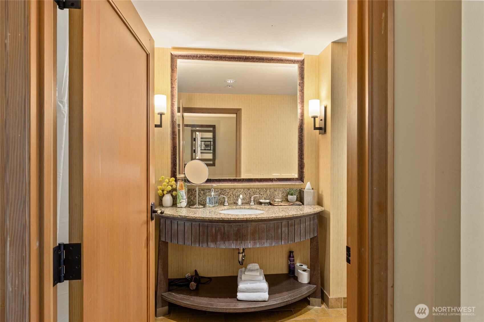 3600 Suncadia Trail 3065 Property Photo 11