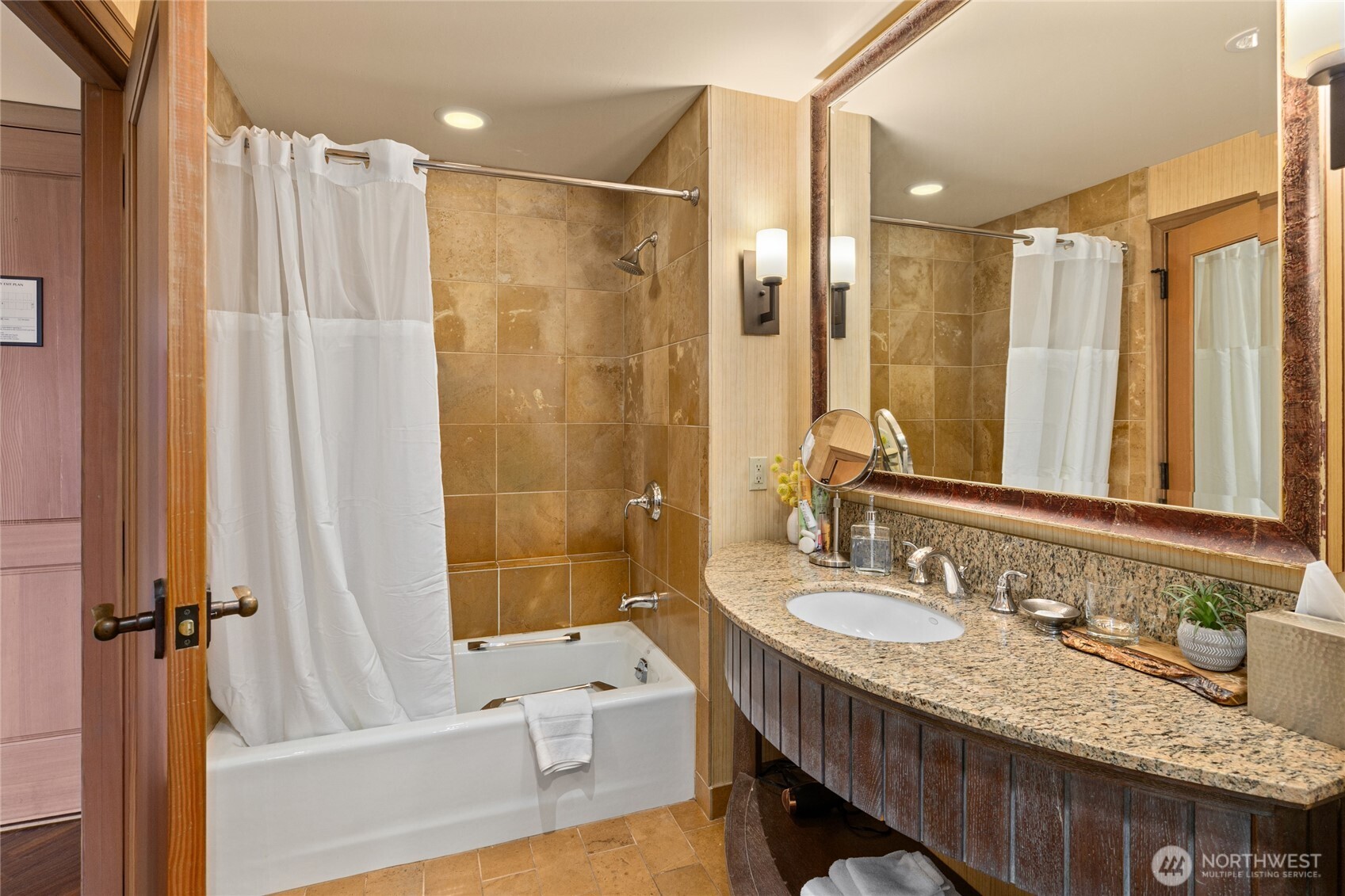 3600 Suncadia Trail 3065 Property Photo 12