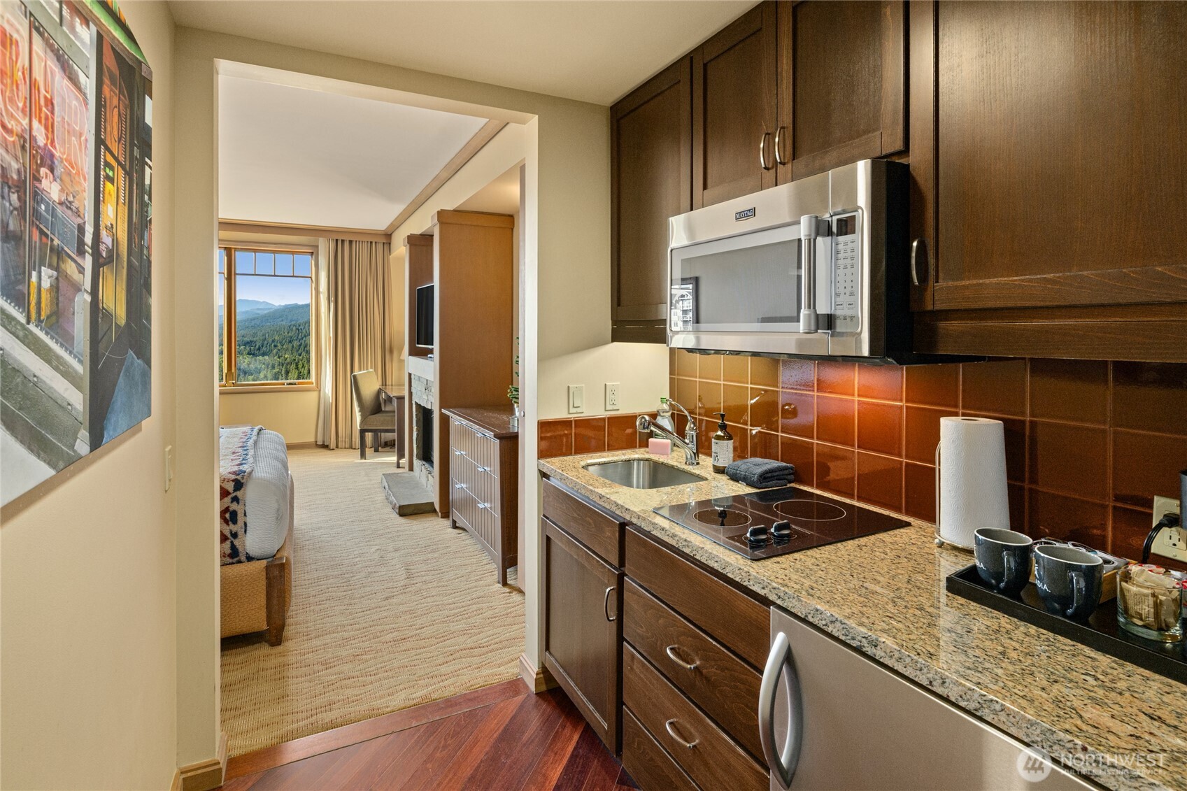 3600 Suncadia Trail 3065 Property Photo 15
