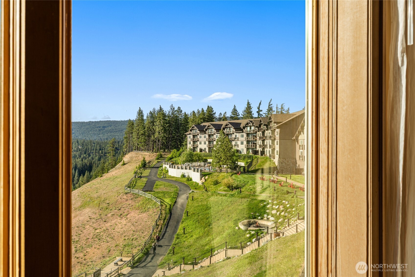 3600 Suncadia Trail 3065 Property Photo 16