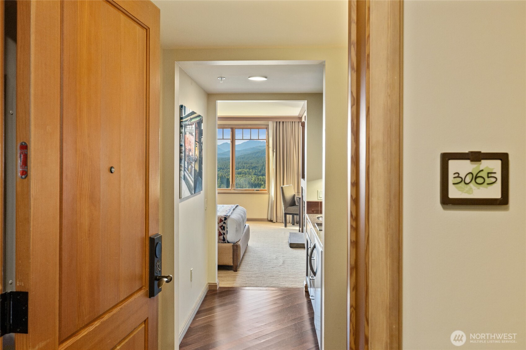 3600 Suncadia Trail 3065 Property Photo 17