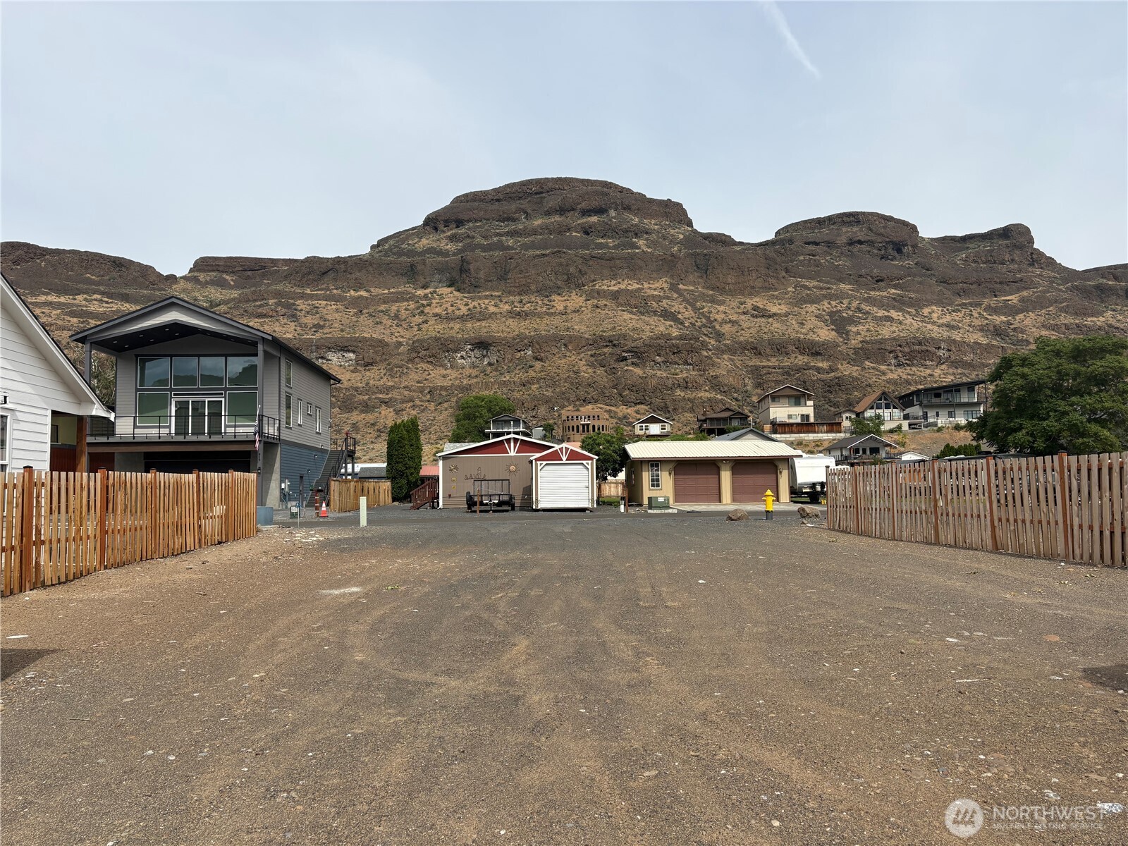 826 Sw Chukar Place Property Photo 6