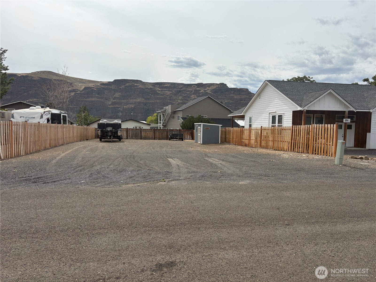 826 Sw Chukar Place Property Photo 7