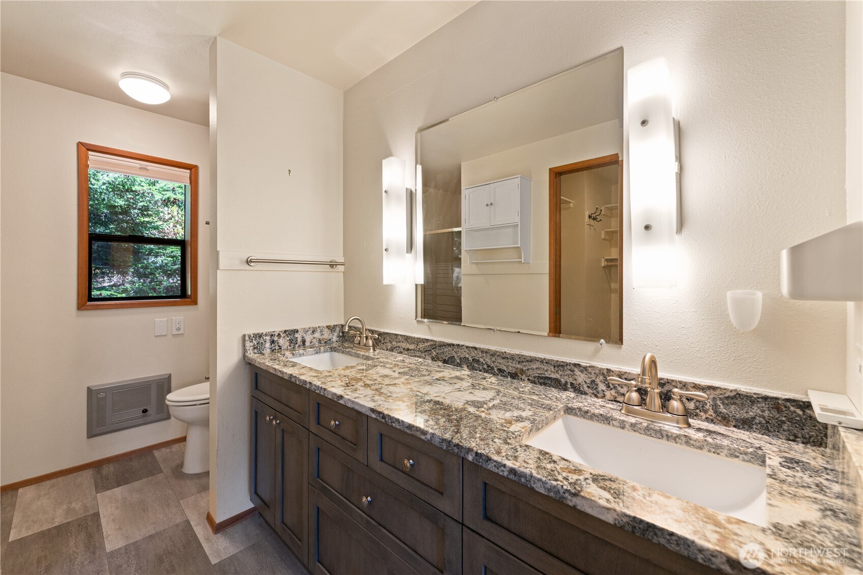 100 Quail Crossing Road Property Photo 4