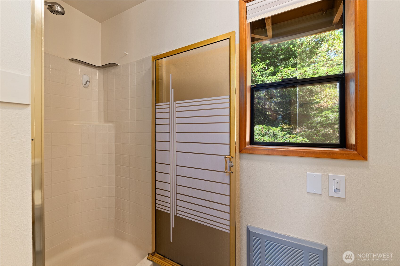 100 Quail Crossing Road Property Photo 5