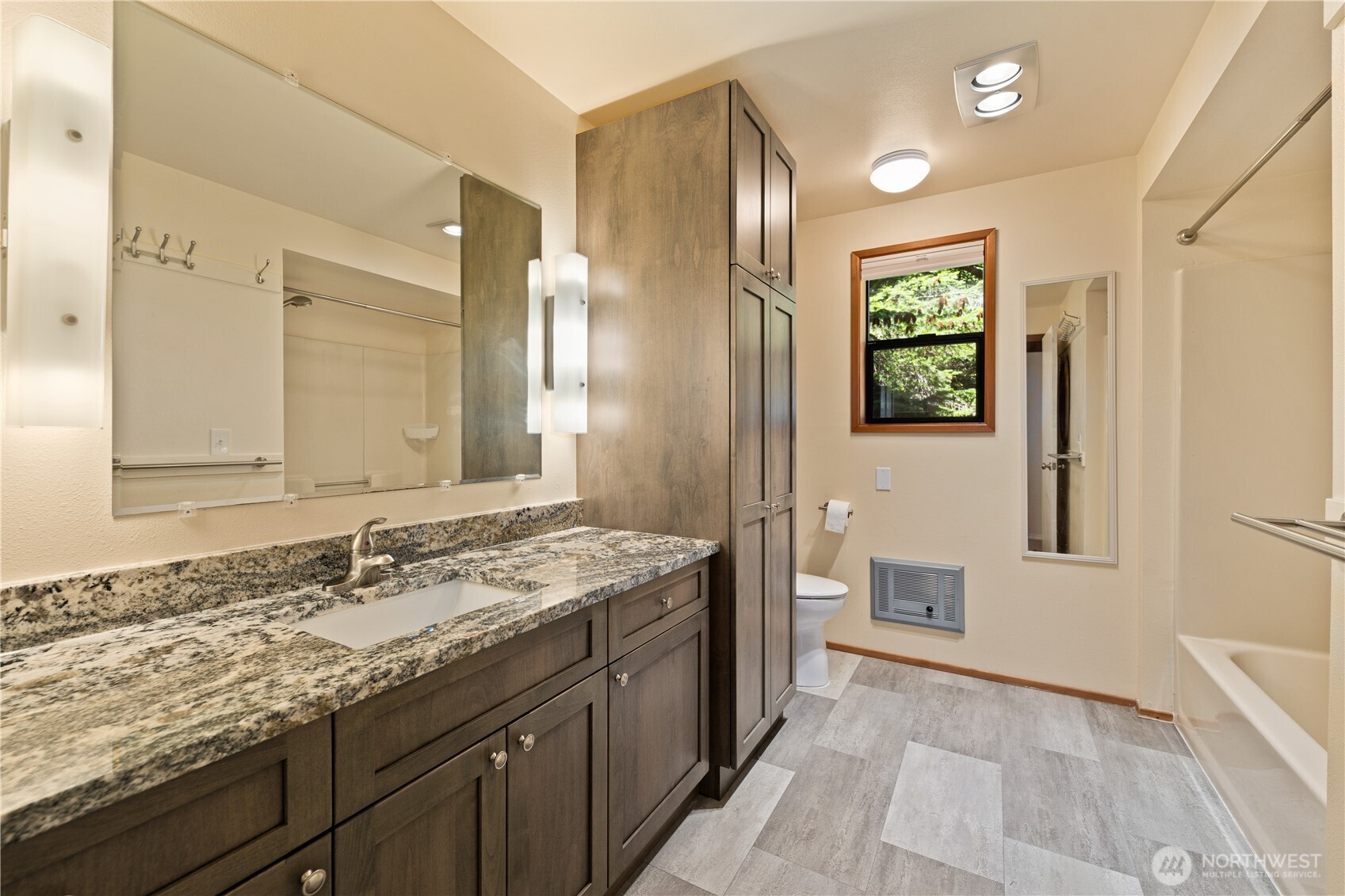 100 Quail Crossing Road Property Photo 7