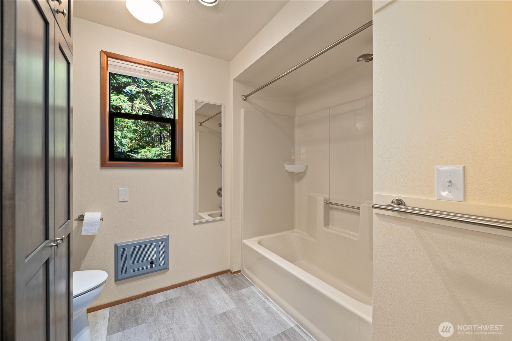 100 Quail Crossing Road Property Photo 8