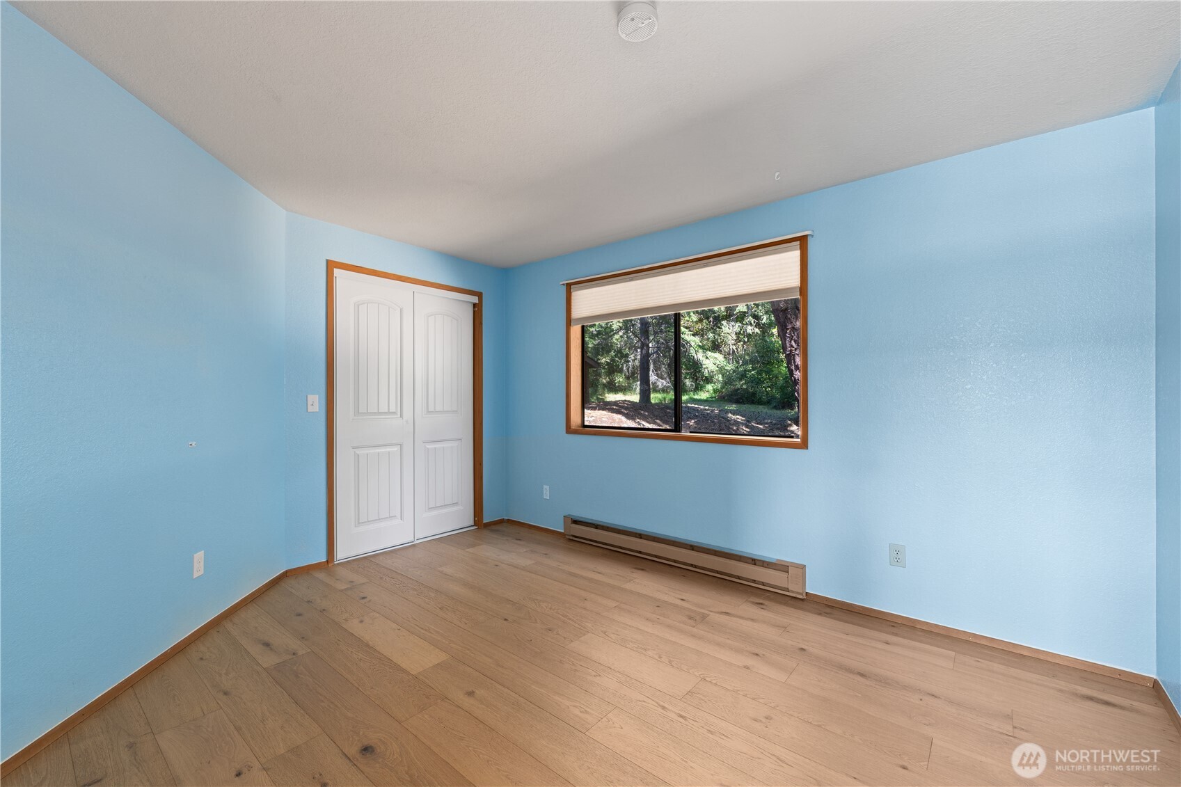 100 Quail Crossing Road Property Photo 9