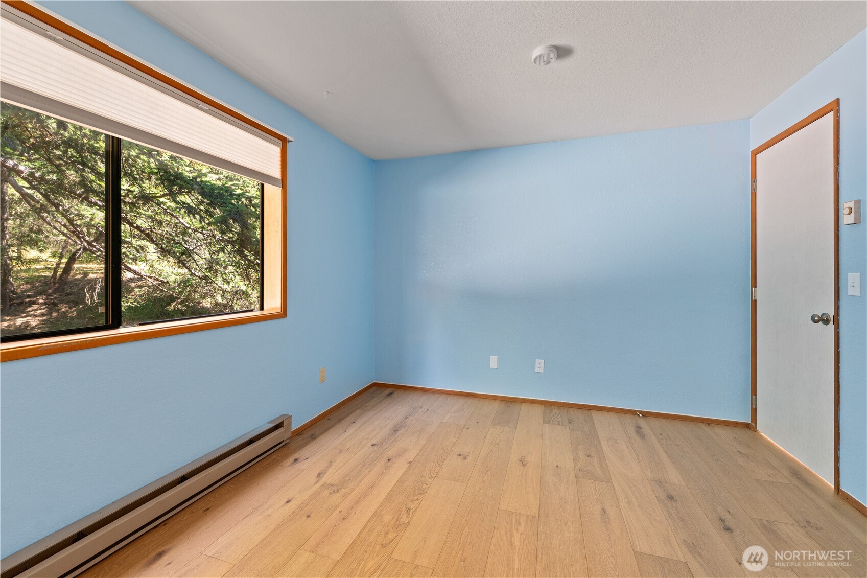 100 Quail Crossing Road Property Photo 10