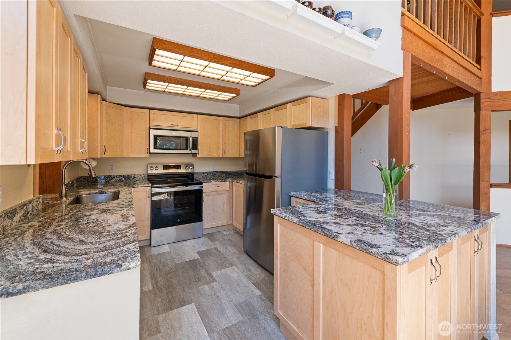 100 Quail Crossing Road Property Photo 12