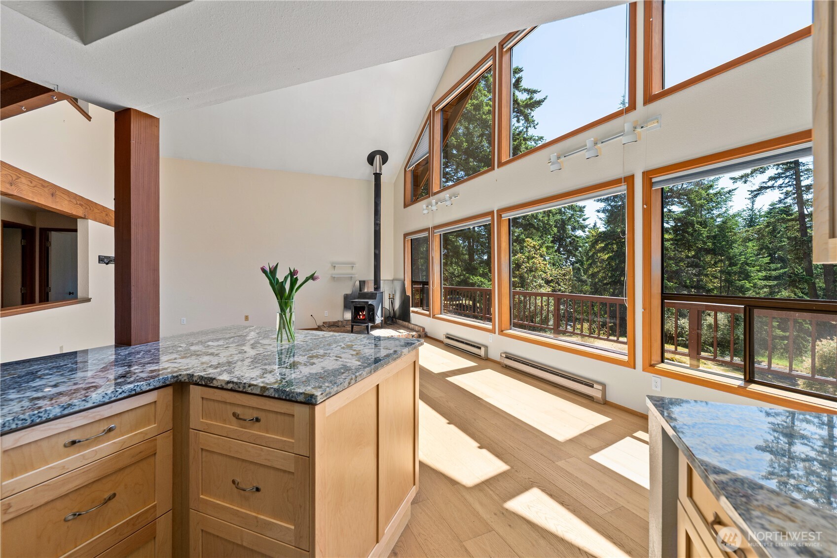 100 Quail Crossing Road Property Photo 14