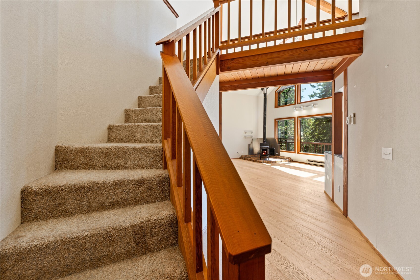 100 Quail Crossing Road Property Photo 16