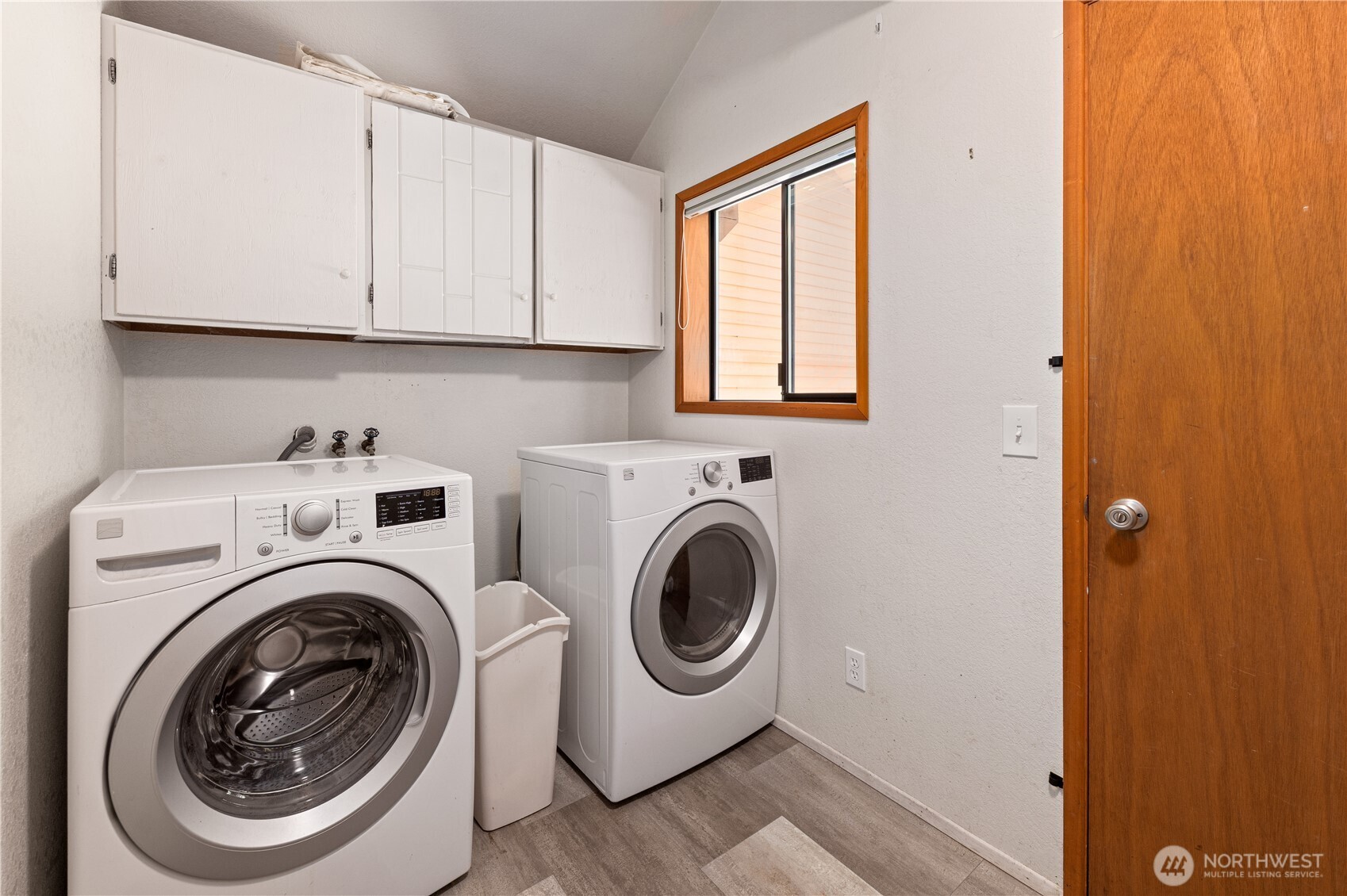 100 Quail Crossing Road Property Photo 17