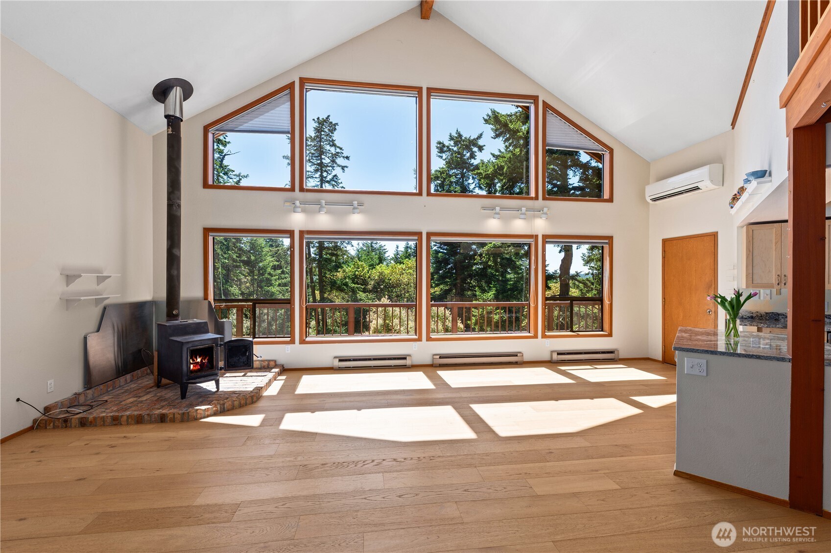100 Quail Crossing Road Property Photo 18