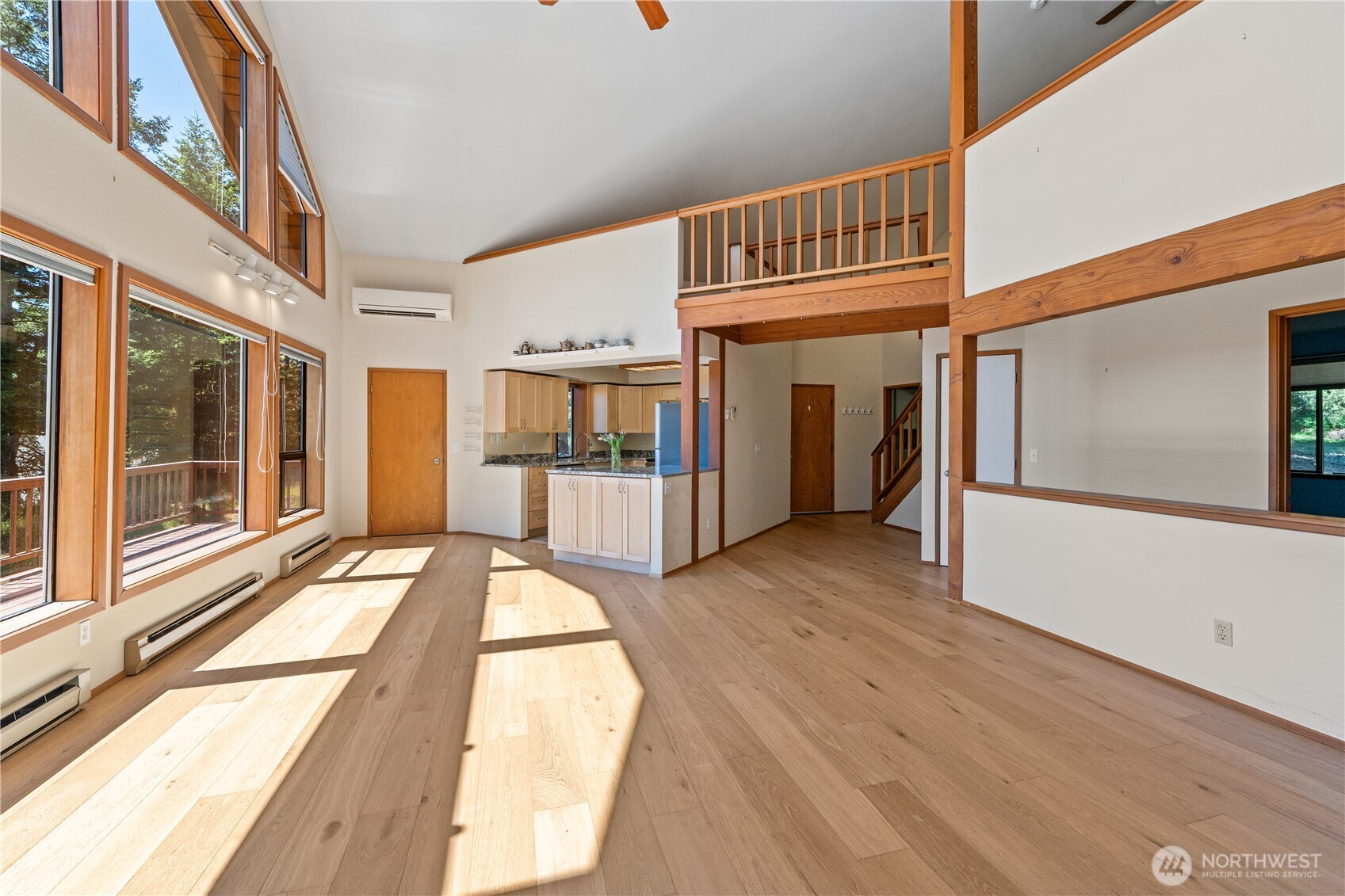 100 Quail Crossing Road Property Photo 19