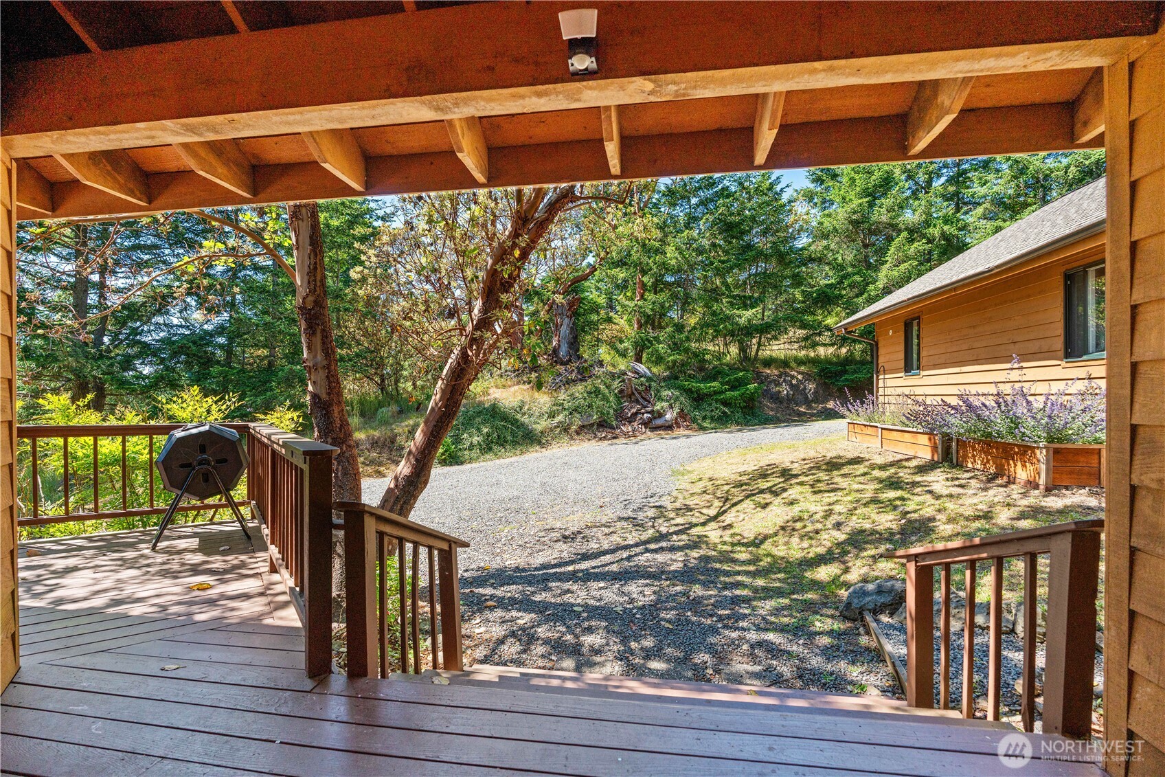 100 Quail Crossing Road Property Photo 23