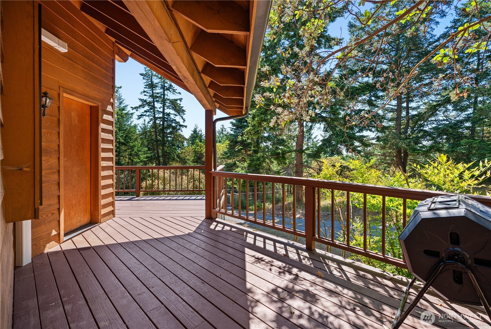 100 Quail Crossing Road Property Photo 24