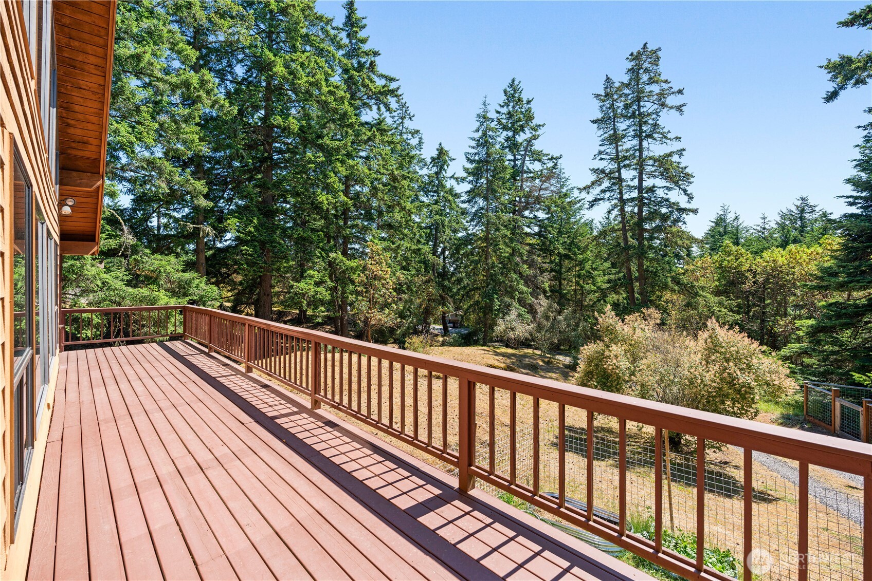 100 Quail Crossing Road Property Photo 25