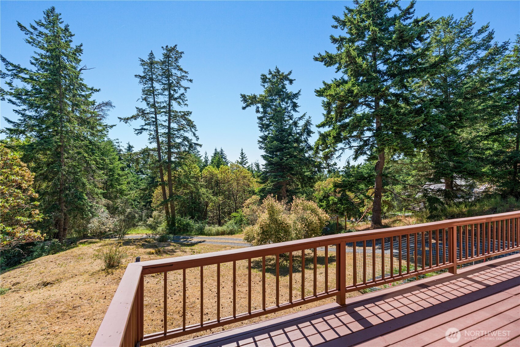 100 Quail Crossing Road Property Photo 26