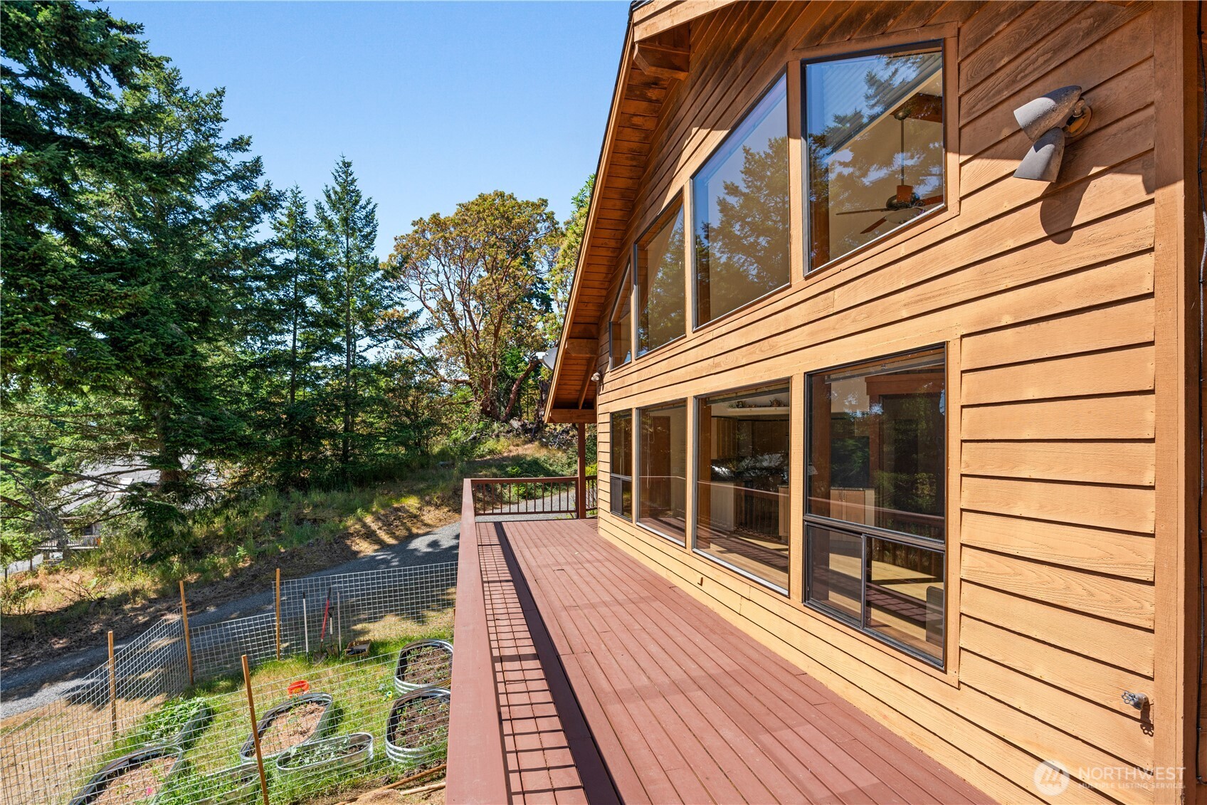 100 Quail Crossing Road Property Photo 27