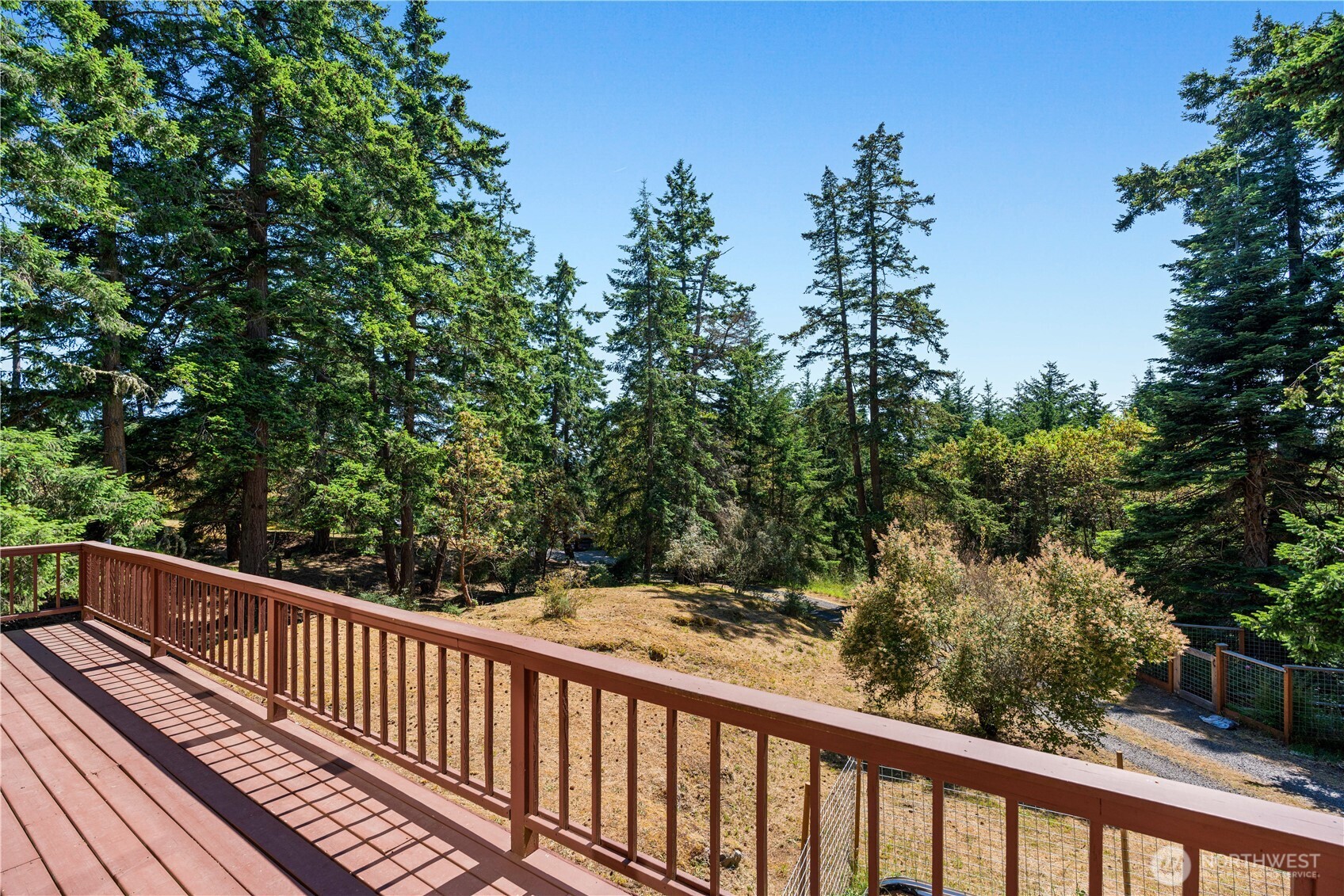 100 Quail Crossing Road Property Photo 28