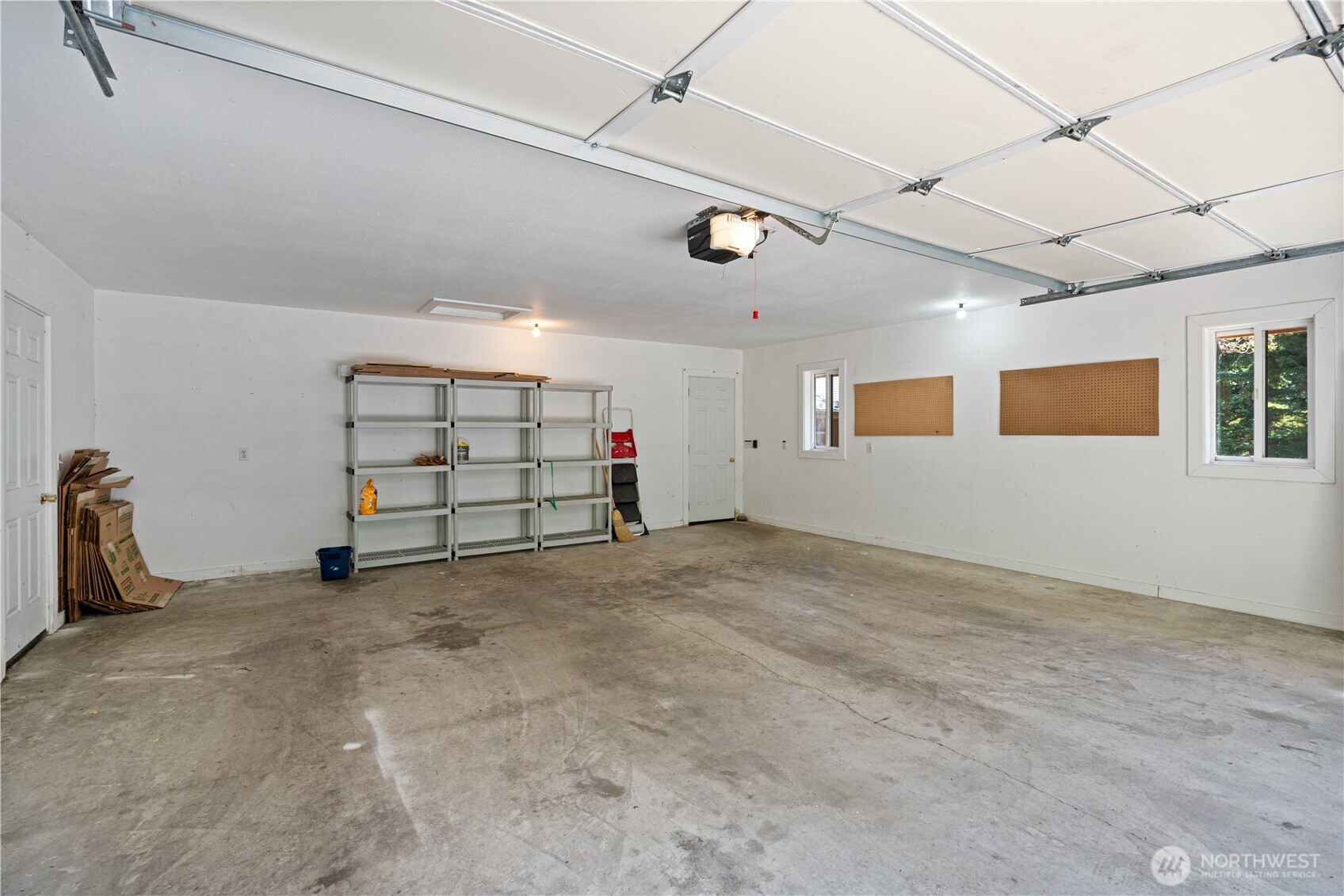 100 Quail Crossing Road Property Photo 30