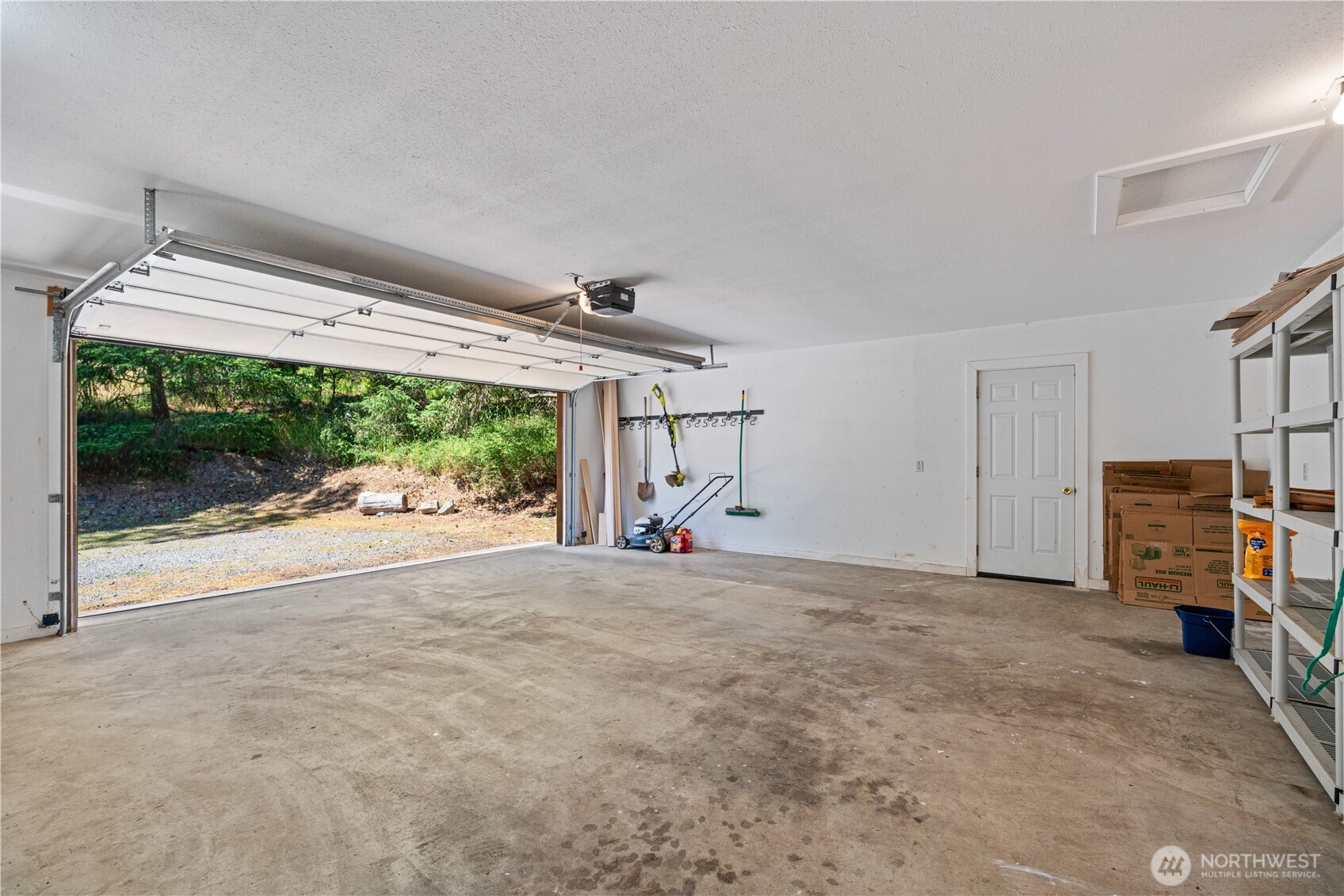 100 Quail Crossing Road Property Photo 31