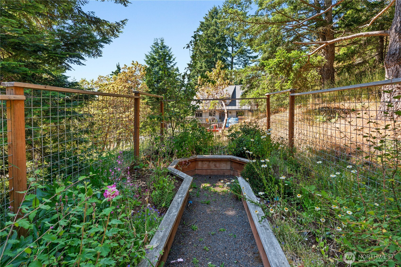 100 Quail Crossing Road Property Photo 35