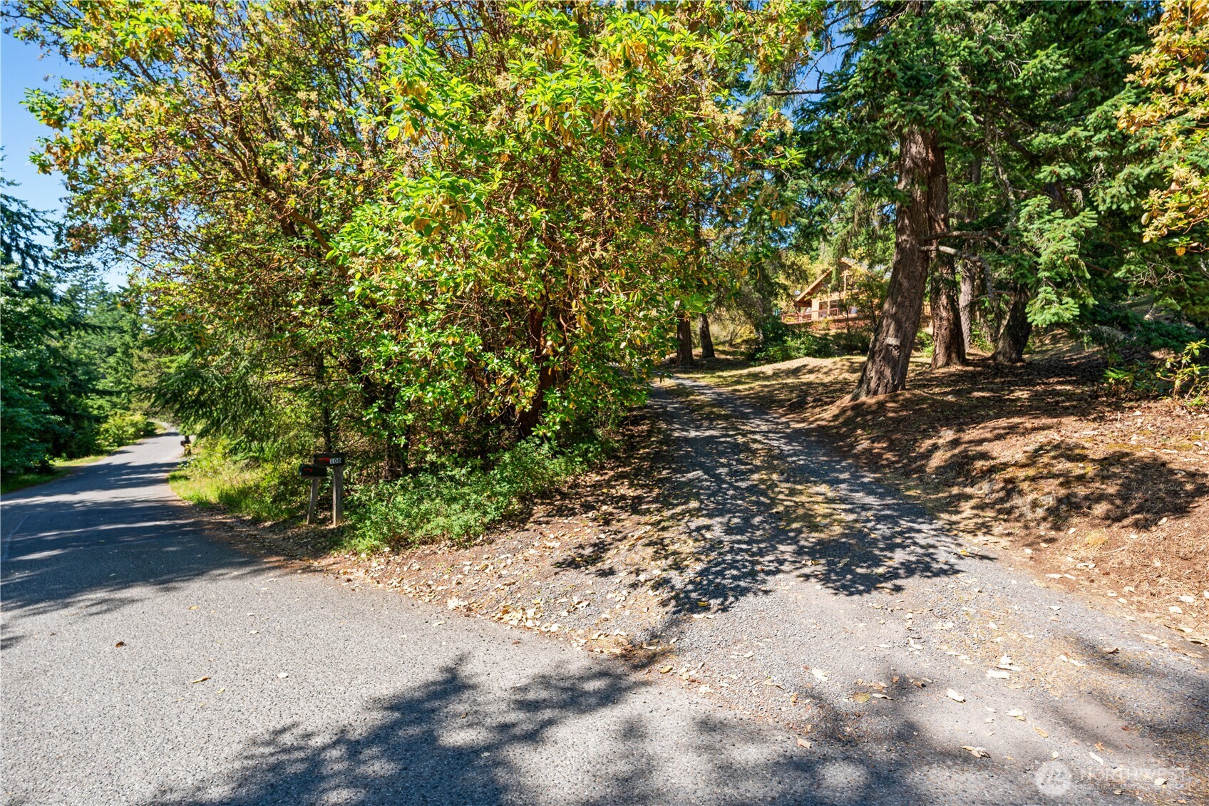 100 Quail Crossing Road Property Photo 36